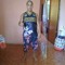 Wanderson Oliveira