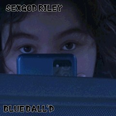 SEXGOD RILEY