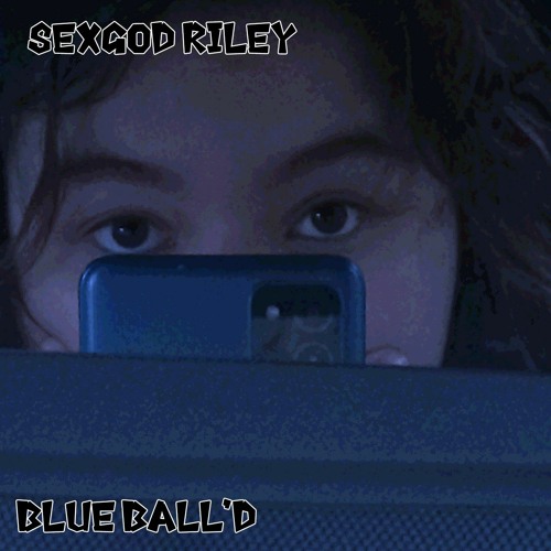 SEXGOD RILEY’s avatar