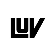 LUV Fitness Studios