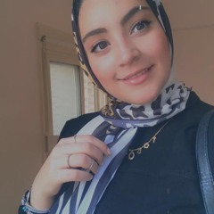 تامر