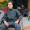 Mohamed Gamal