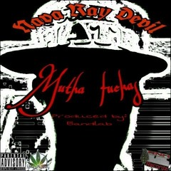 Nava Ray Devil