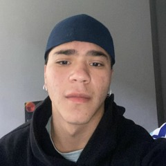 Samaniego Chavez Mathias