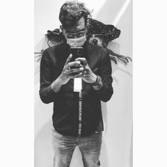 Robin Varghese jr