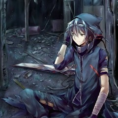 Nima