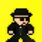 mallmann