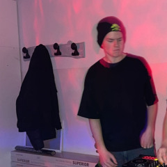 marcel_