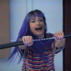 NVNCHVXK$•°*”˜.•°*”˜