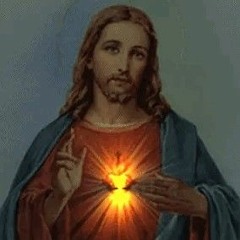 ngang Mii tong❤️