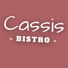 Cassis Bistro