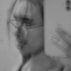 maja.jbk