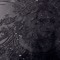 ☠  .44 ~ OLGA SUN ~ MEMENTO MORI ☠