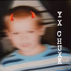 YX CHUXK