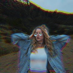 kimma