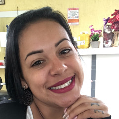 🌸Drica🌸