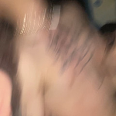 novalx