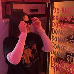 elizabeth anastasia makris