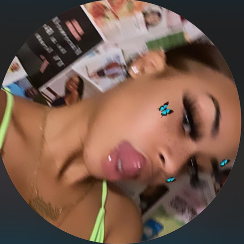 Stream Fly😂 music | Listen to songs, albums, playlists for free on SoundCloud