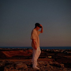 whoisareso