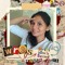 Francess Anne Ico Bumby