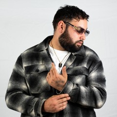 kosmow_dj
