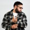 kosmow_dj