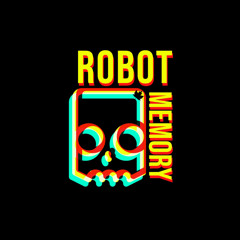 robotmemory