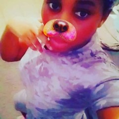 Kayla kekke love 💕💞