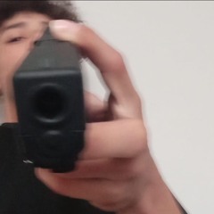 J3wick