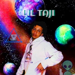 LIL TAJI
