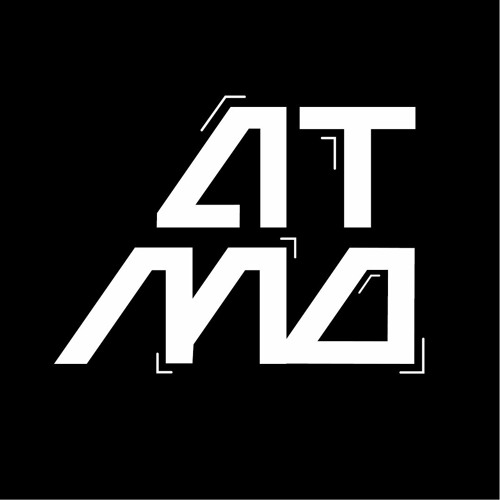 ATMO’s avatar