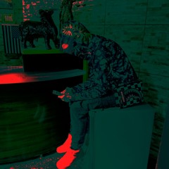 ꧁༒☬𝓪𝓷𝓰𝓮𝓵☬༒꧂