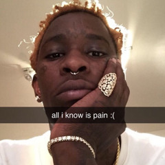 SuperGoopStar💚☄️