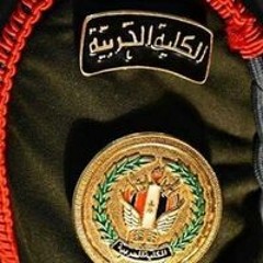 Mostafa Sayed