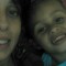 JuhSampaio