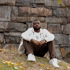 Checkmate Tha Lyricist