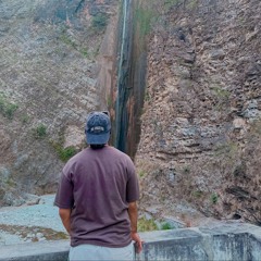 Gagan