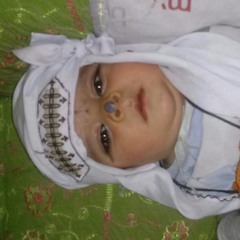 Aaryan Shah