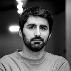 Pablo Costas