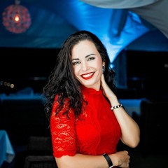 Linda Ds