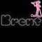 Brent