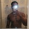 Matheus Nunes