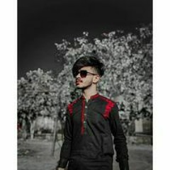 Sona Malik