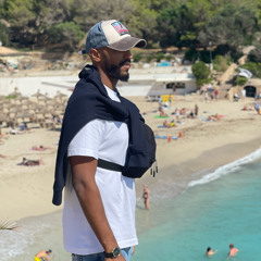 j.moha