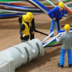 Data-and-network-cabling