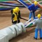 Data-and-network-cabling