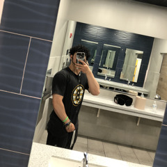 GYM RAT