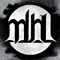 mLhL