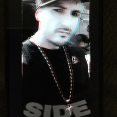 User 92128689